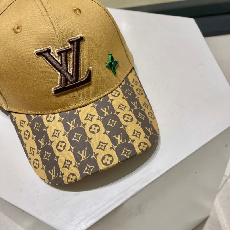 LV